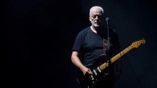 Найдорожчу гітару в світі продали за 14,6 млн доларів Найдорожчу гітару в світі продали за 14,6 млн доларів