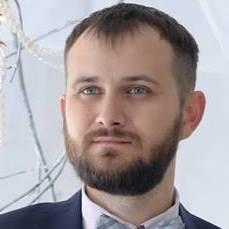 Про правові засади обов'язкової вакцинації в Україні Віталій Головенько