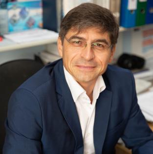 Монетизація прав на інтелектуальну власність ліцензія, франшиза Ігор Шевченко