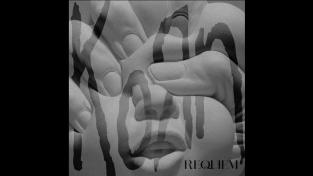 KoRn святкують анонс нового альбому з новим відео