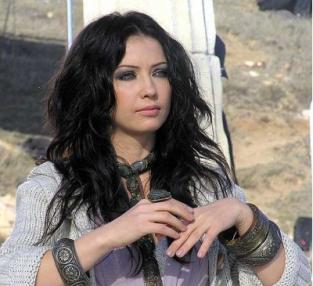 "Lama" представила новий кліп на пісню "Пробач" знятий у Венеції 