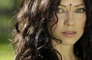 1 листопада у Києві Lama презентує новий альбом «Назавжди» 