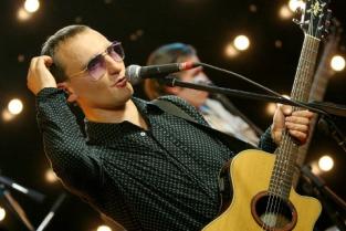 2 листопада "Мандри" виступлять у "Докер пабі" 2 листопада "Мандри" виступлять у "Докер пабі"