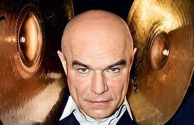 "Моральний кодекс" закінчує запис альбому "Моральний кодекс" закінчує запис альбому