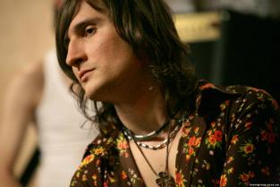 "Мері" представить у Львові знані та улюблені хіти та добру порцію нового матеріалу 