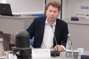 Хочете знати, за що ми воюємо? Перестанемо воювати — тоді зрозумієте Хочете знати, за що ми воюємо? Перестанемо воювати — тоді зрозумієте