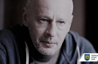 «Несподівано і дуже рано». Помер фронтмен групи Мертвий Півень Місько Барбара