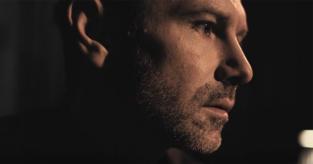 "Океани" презентували нову пісню "Мить". Прем'єра на радіо - в понеділок!