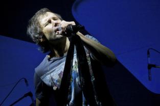 «Океан Ельзи» випустили відеокліп на пісню «Рандеву» 