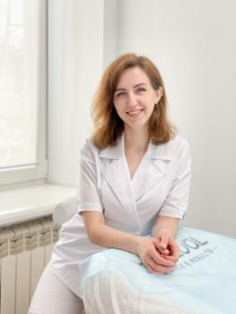 Підсумки MELANOMA DAYS 2025 з Оленою Титарчук Підсумки MELANOMA DAYS 2025 з Оленою Титарчук