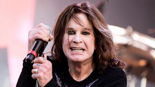 Ozzy Osbourne скасував північно-американське турне.