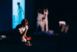 ПЕРЕТРАВЛЕННЯ