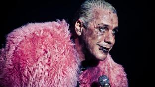 Новий альбом Rammstein: про що співає гурт?