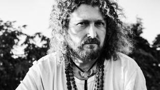 Нова пісня Саші Чемерова присвячена трагічним подіям Революції Гідності