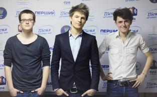 Гурт "Серце Дженніфер" представив новий кліп на пісню "Знаю"