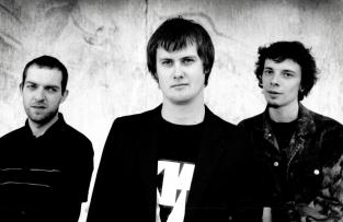 Scroodge представляє тізер до свого нового кліпу тин «Quarantine»