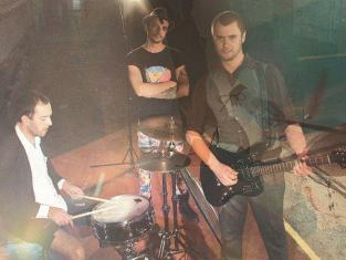 «Скрудж» представляє новий кліп на пісню «Летимо» «Скрудж» представляє новий кліп на пісню «Летимо»