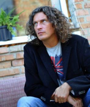 «Скрябін» пояснив мотиви концерту в США на День Незалежності України