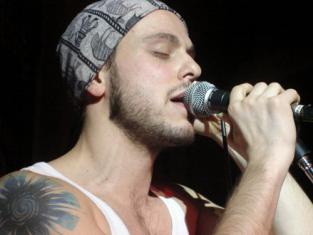 "SunSay" у Києві представить unplugged концерт