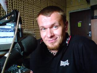 «Тартак» презентував новий кліп на пісню «Iлюзiя»