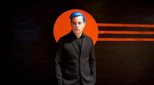 Джек Вайт представив нову пісню зі свого майбутнього альбому