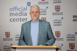 Чи має Регулятор стратегію розвитку українського інформаційного поля? Чи має Регулятор стратегію розвитку українського інформаційного поля?