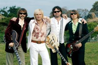 Олег Скрипка разом з "ВВ" візьмуть участь у 16-му українському фестивалі "Bloor West Village" у Торонто Олег Скрипка разом з "ВВ" візьмуть участь у 16-му українському фестивалі "Bloor West Village" у Торонто