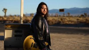 Mammoth представив ще одну пісню з майбутнього альбому Mammoth представив ще одну пісню з майбутнього альбому