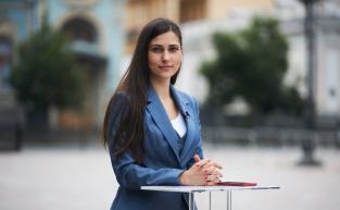 Захист інвестицій, плюси та мінуси #інвестняня, перспектива розвитку індустріальних парків.