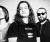 Гурт Stoned Jesus покинули австрійський лейбл Napalm Records