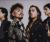 Greta Van Fleet представили свій новий студійний альбом