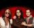 Супергурт Hollywood Vampires випустить новий концертний альбом