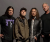 Metallica випустили ремастеризоване перевидання альбому «ReLoad» 1997 року