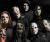 Slipknot повертаються з першим за понад три роки синглом