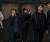The Unsleeping відкриває новий етап синглом та кліпом