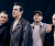 Theory Of A Deadman випустили новий сингл з майбутнього мініальбому