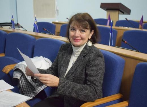 Професори та доценти медичних вишів тепер не є лікарями